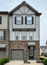 Building Photo - 107 Foundry Ln