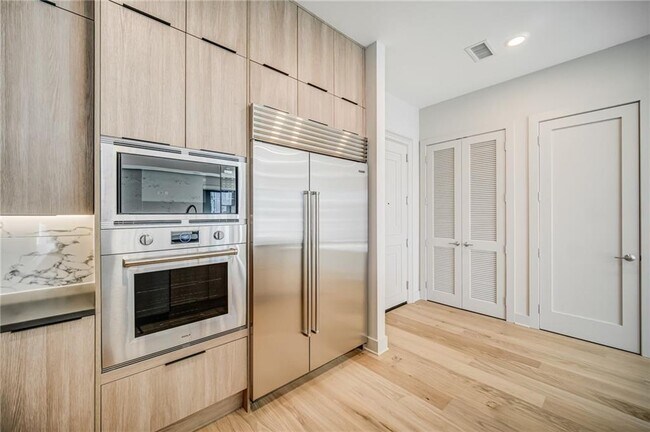 Foto del edificio - 40 12th St NE