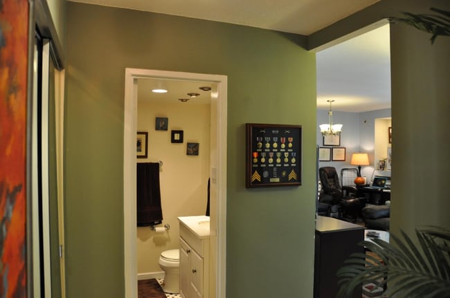 Foto del edificio - 1245 4th St SW