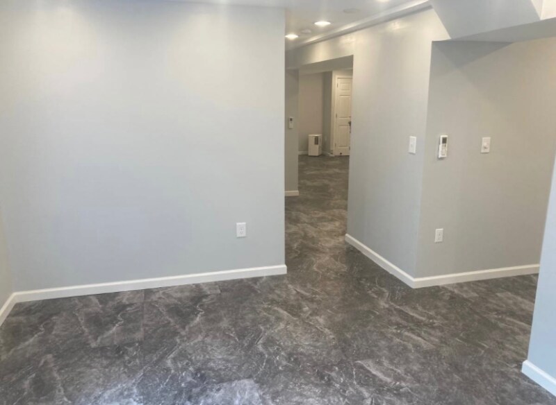 Building Photo - 34 Boxwood Ln