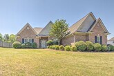 Foto principal - 9495 Owl Hill Dr