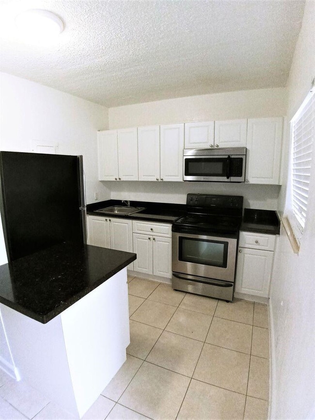 Foto del edificio - 701 SW 14th Ave