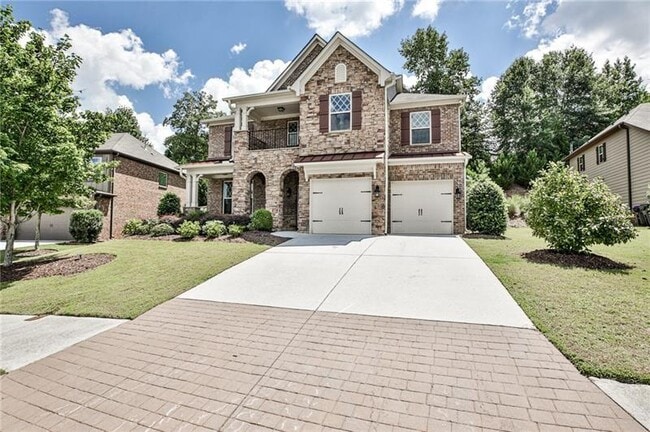 Building Photo - 1454 Chelsea Falls Ln
