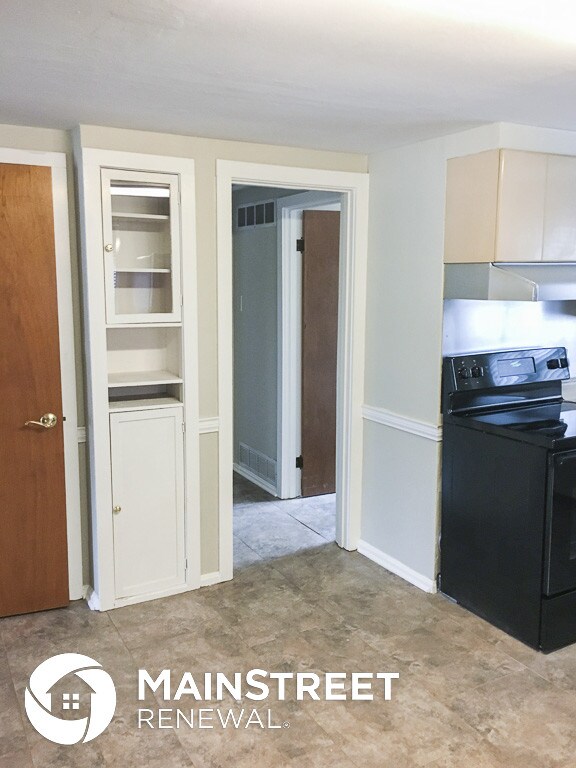 Building Photo - 132 Williams Blvd