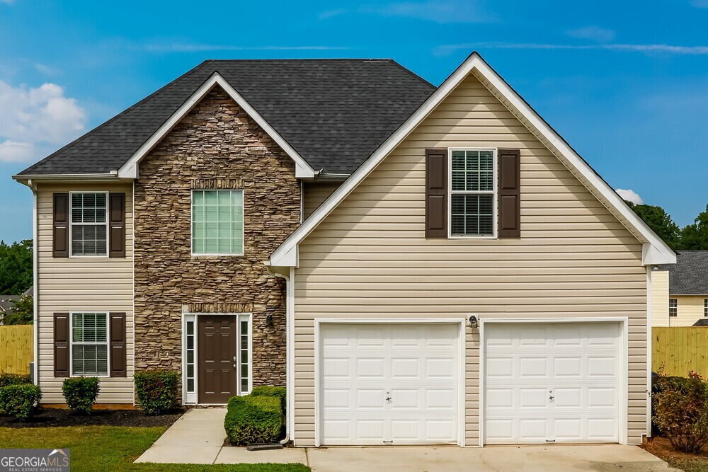 Foto principal - 1035 St Augustine Pkwy