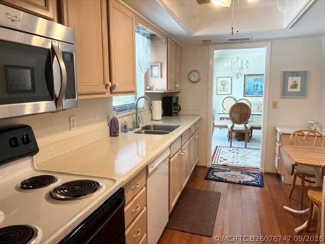 Building Photo - 7 SE Turtle Creek Dr