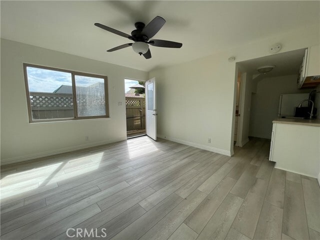 Foto del edificio - 267 Fairview St