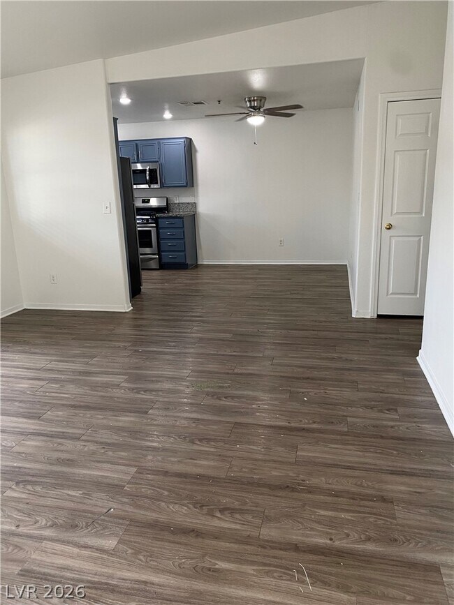 Foto del edificio - 1991 Cutlass Dr