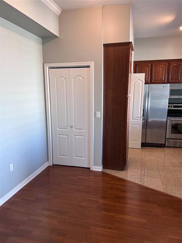 Building Photo - 3225 Turtle Creek Blvd