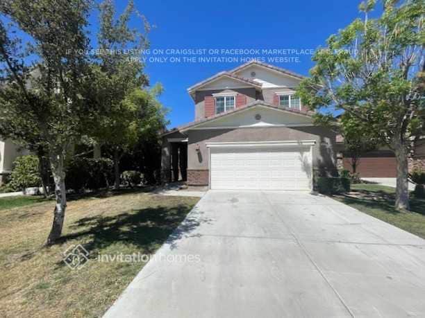 Building Photo - 34250 Ogrady Ct