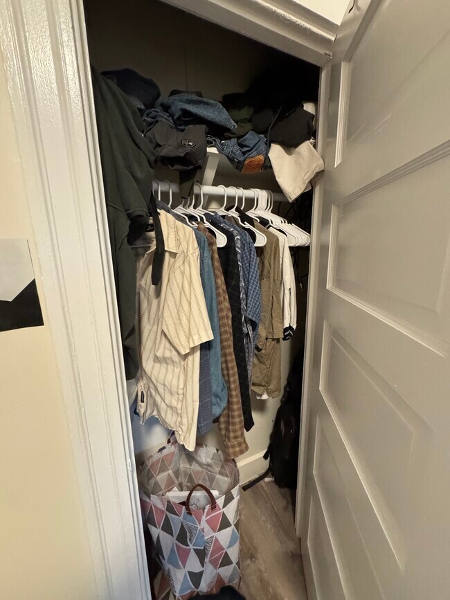 Foto del edificio - 18 Sawyer Ter