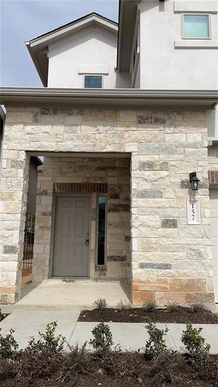 Building Photo - 157 Munk Ln
