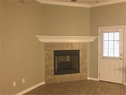 Building Photo - 2403 Heather Lynn Ln
