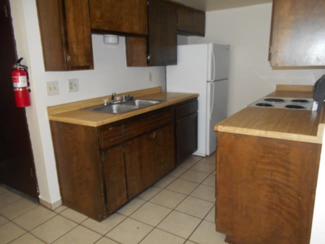 Foto del edificio - 401 Dunes Ct SE