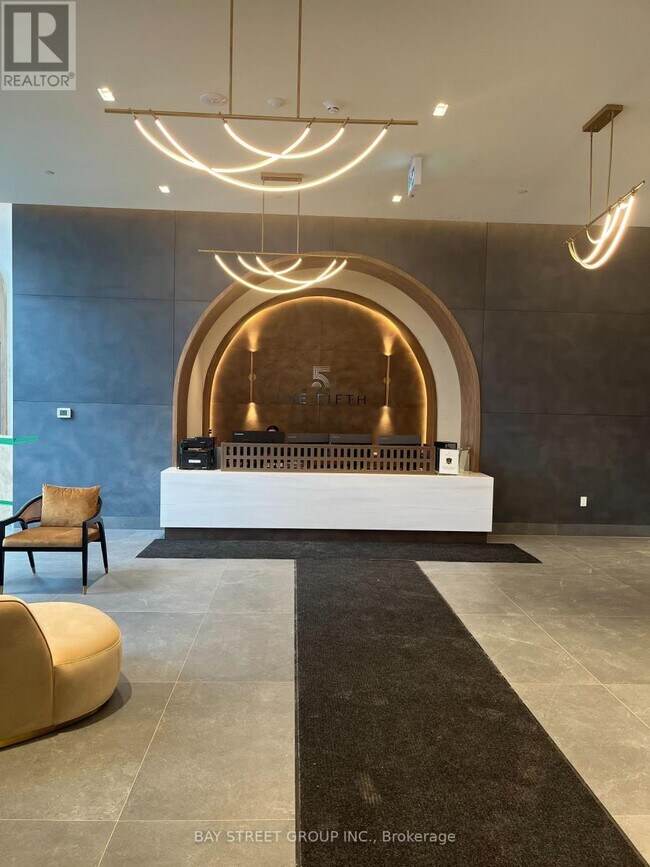 Building Photo - 27 Korda Gate