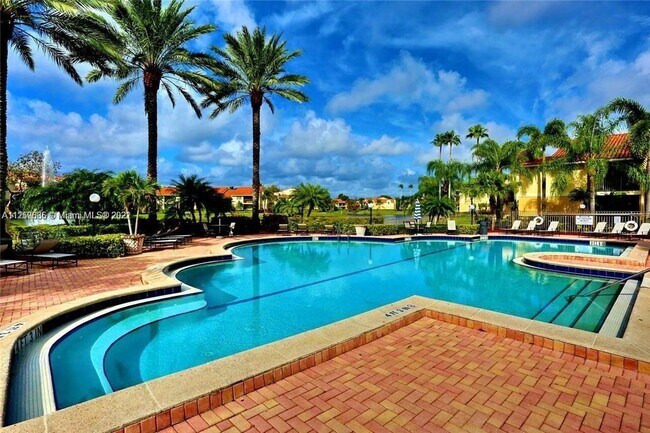 Foto del edificio - 1229 SW 46th Ave