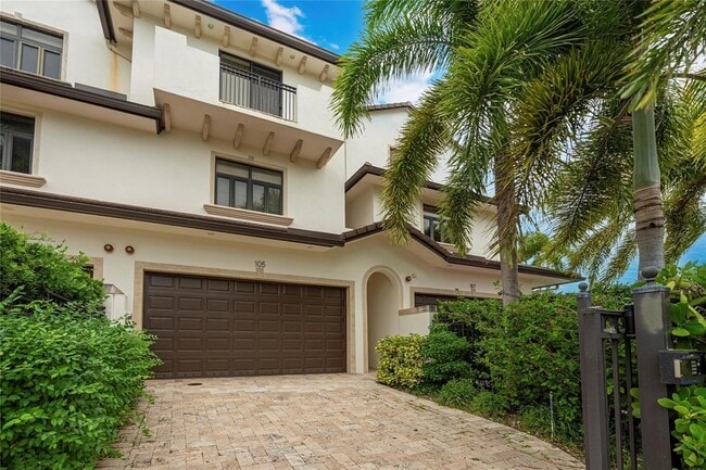Photo - 105 Isle of Venice Dr Townhome