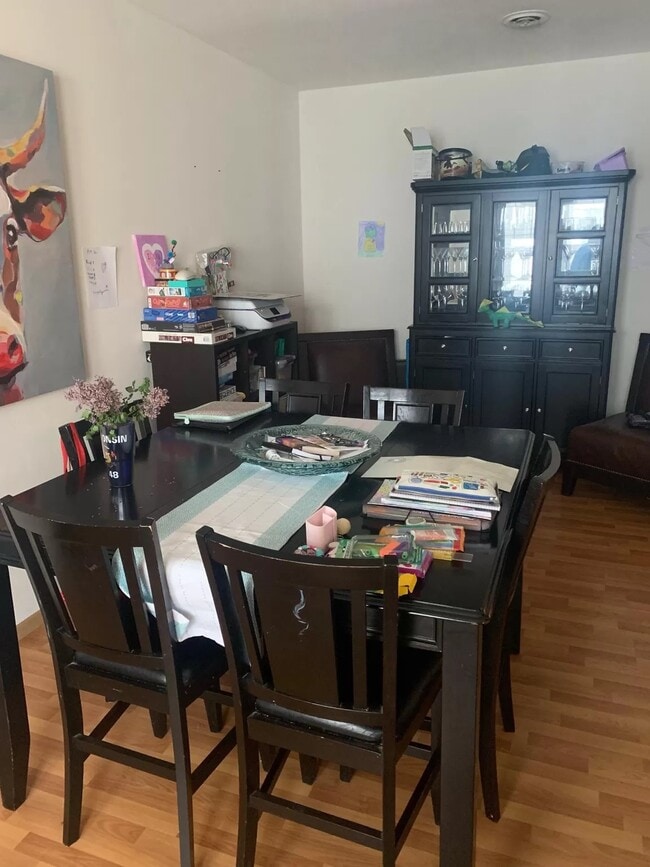 3086 Providence St, Sun Prairie, WI 53590 Townhome Rentals in Sun