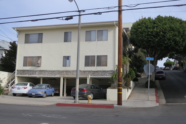 ¡MARAVILLOSA LOCATION!!. - 301 Ashland Ave