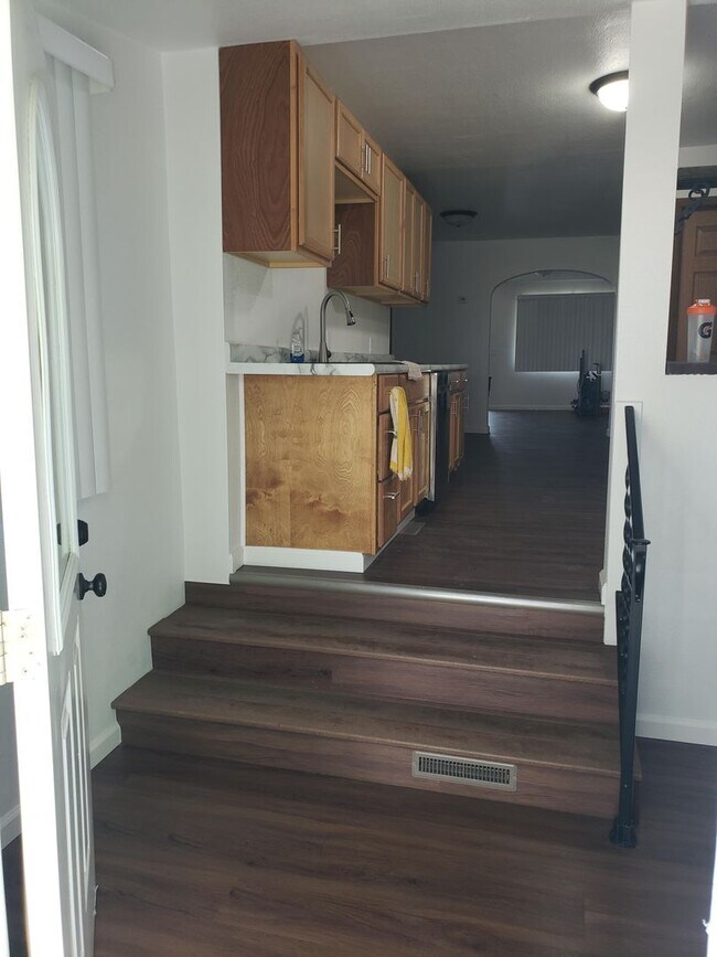 Foto del edificio - 3 Bed 1 Bath in Tomah, WI