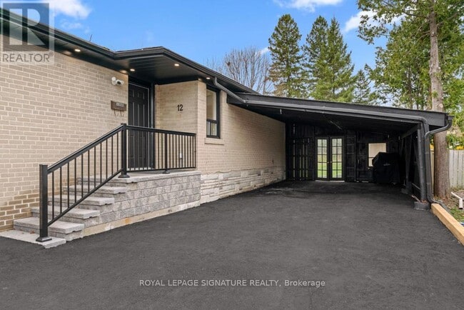 Building Photo - 12 Davidson Rd