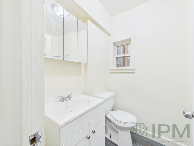 Building Photo - 1434 Swatara St