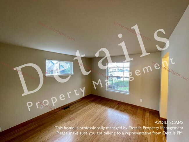Foto del edificio - 3 Bedroom Poulsbo home in fabulous location!