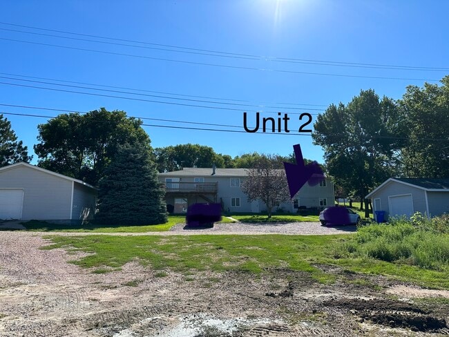 Building Photo - 608 G St