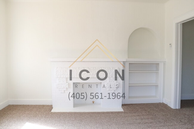 Building Photo - 3145 NW 14th St