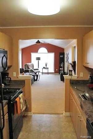 Building Photo - 28192 Oakmonte Cir E