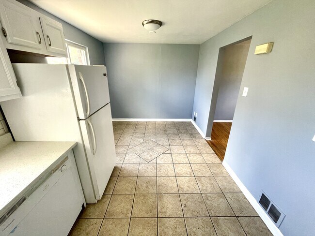 Foto del edificio - 440 Brierly Ln