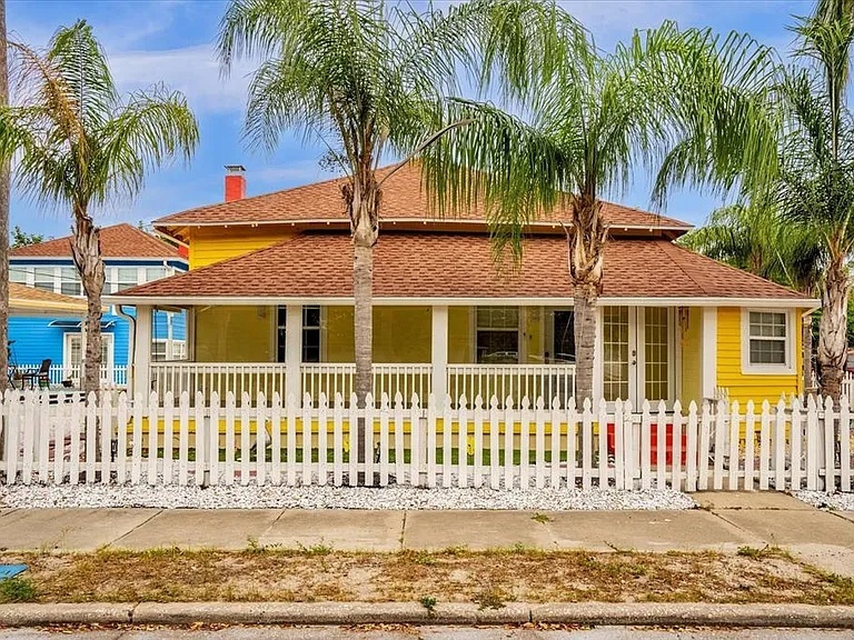 Foto principal - 306 Marshall St