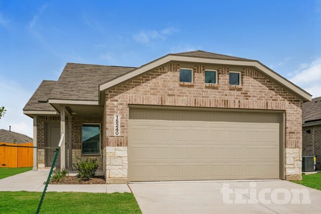 Building Photo - 15240 Grappling Irons Ln