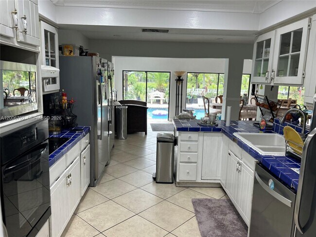 Foto del edificio - 11781 NW 14th St
