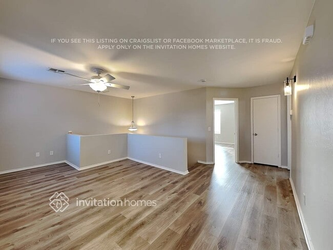 Building Photo - 136 S 111th St