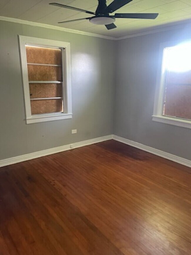 Foto del edificio - 2 Bedroom House in New Iberia