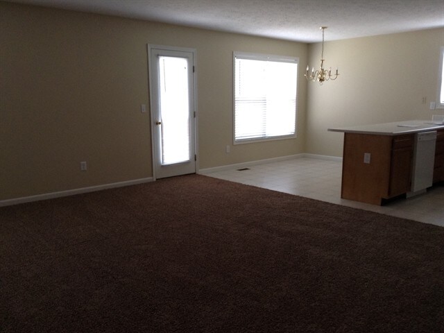 Building Photo - 2043 River Birch Drive