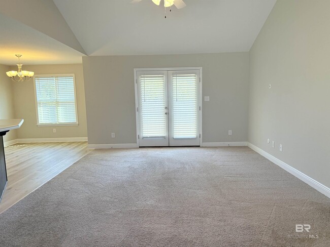 Building Photo - 21704 Asher Ln