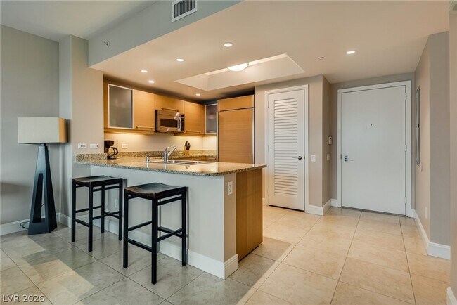 Foto del edificio - 322 Karen Ave