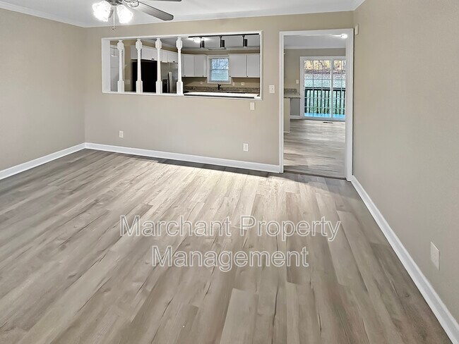 Foto del edificio - 105 Sexton St