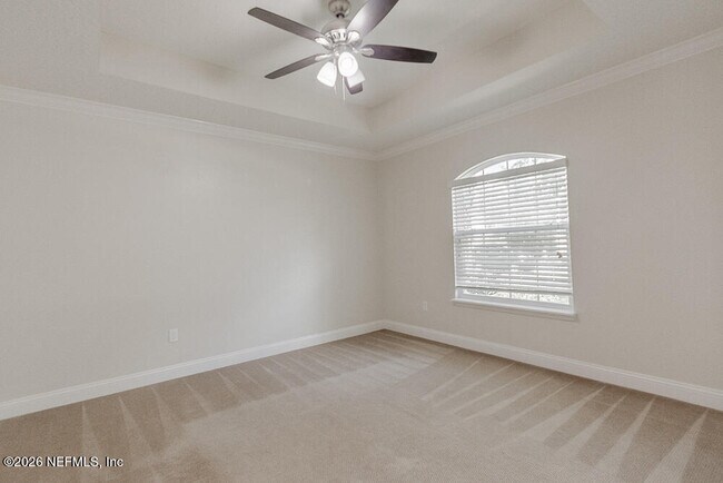 Building Photo - 11790 Jaylin Ct