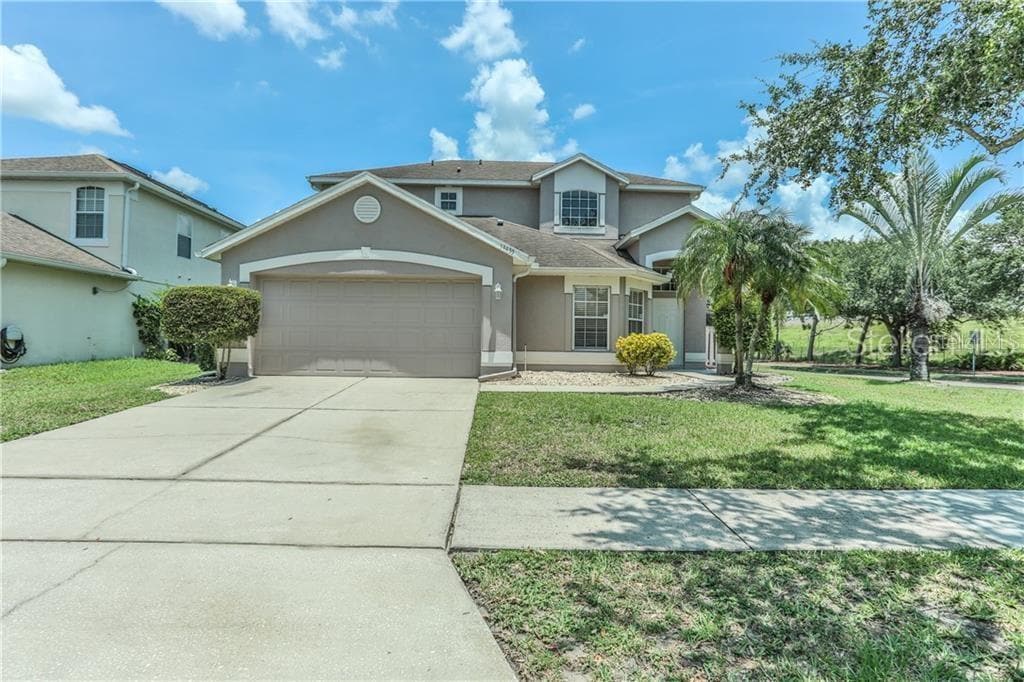 Foto principal - 14435 Verano Dr