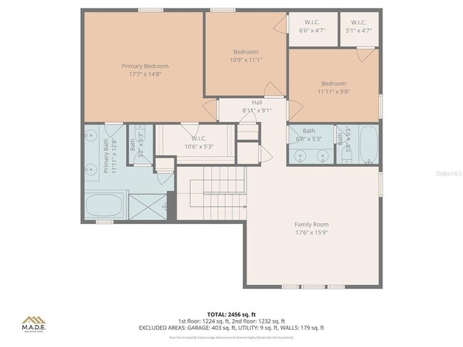 Building Photo - 13917 Roseate Tern Ln