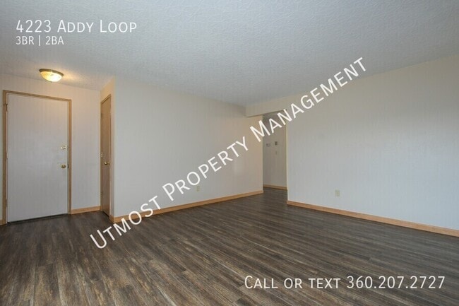 Foto del edificio - 4223 Addy Loop