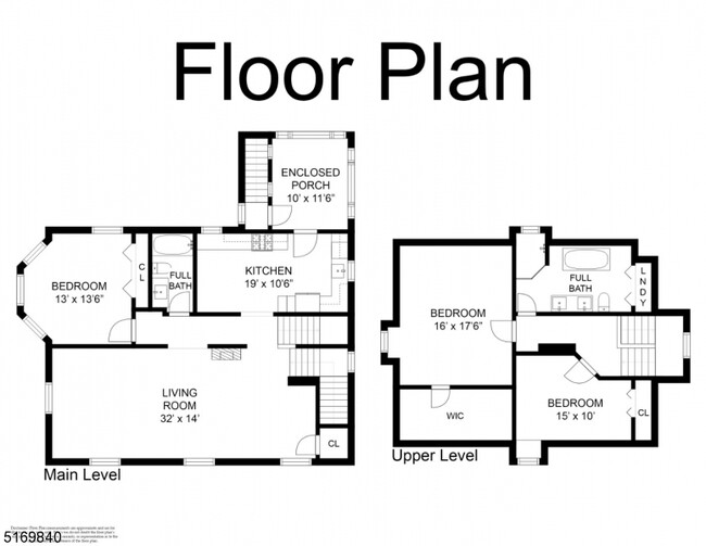 Building Photo - 37 Oak Grove Rd
