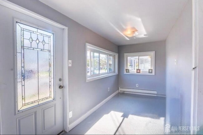 Foto del edificio - 1912 Montgomery St