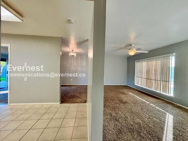 Building Photo - 28848 Del Monte Dr