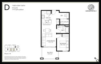 Building Photo - 45500-45500 Market Way