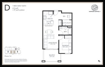 Building Photo - 45500-45500 Market Way