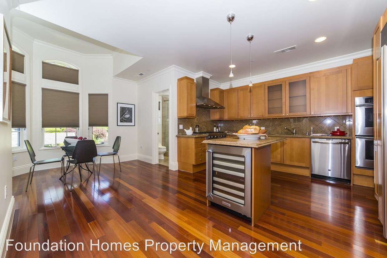 Foto principal - 2 br, 2.5 bath House - 66 De Silva Island